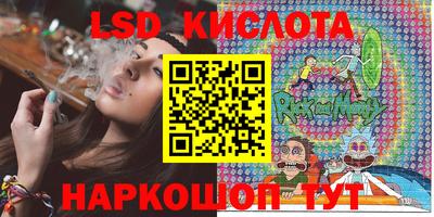 стаф Камышлов