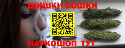 стаф Камышлов