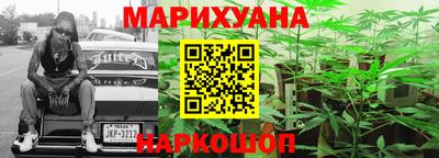 стаф Камышлов