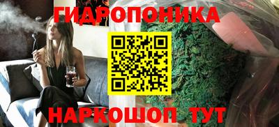 прущий лед Канаш